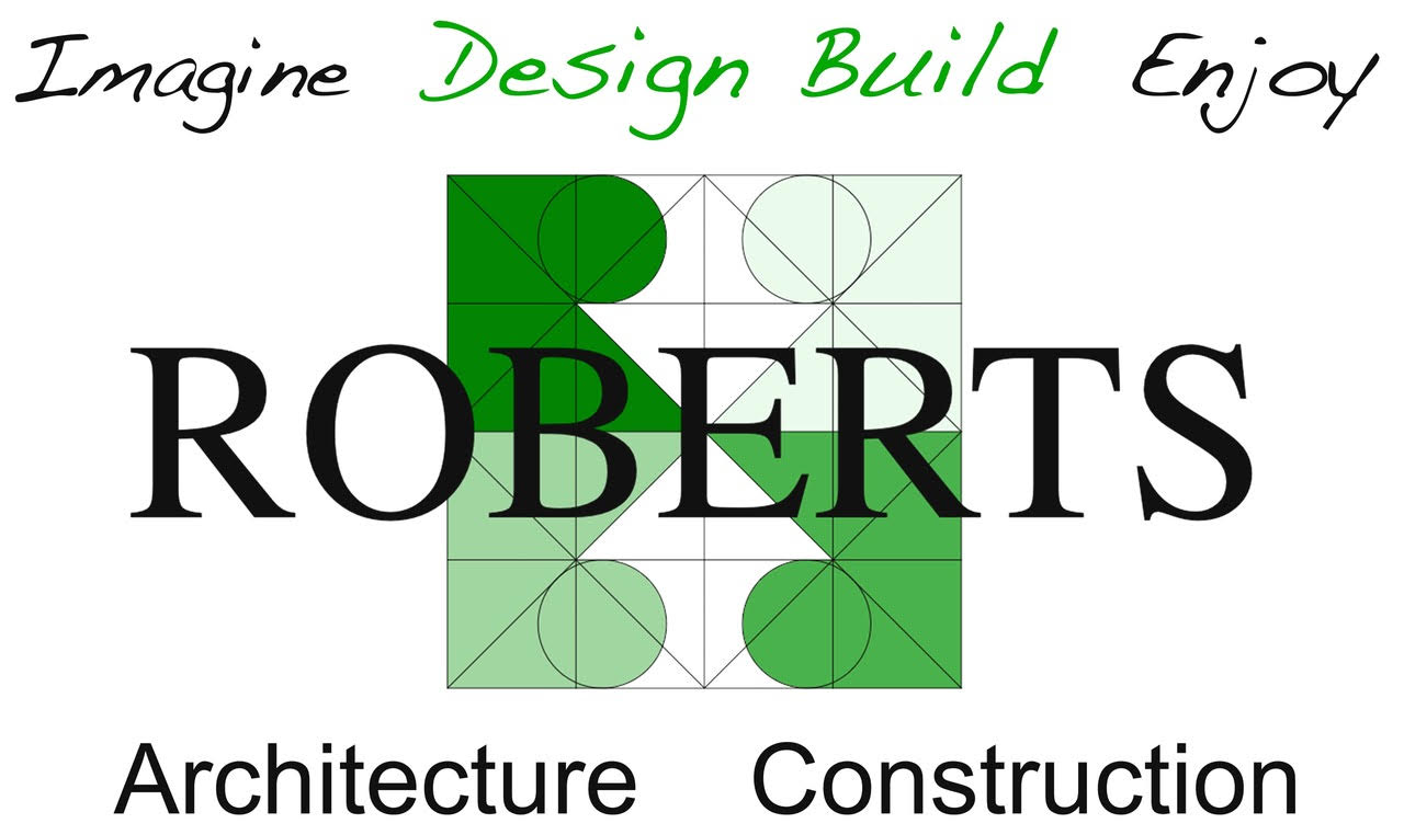 Roberts Architects and Construction