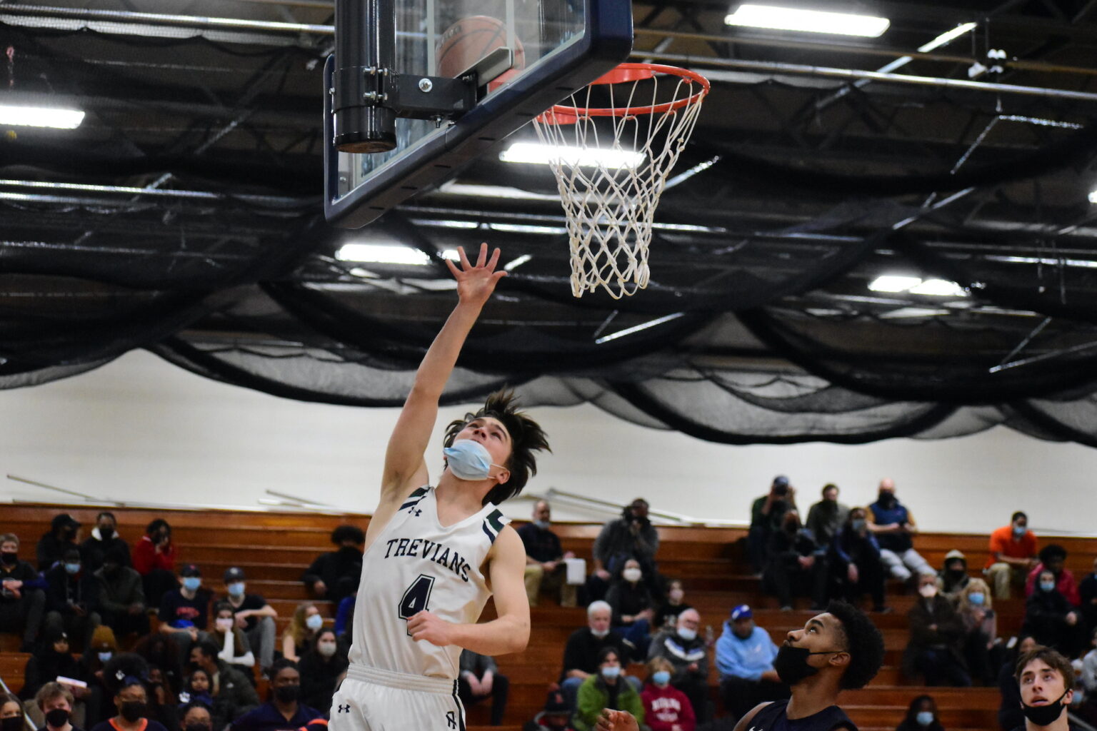 Glencoe News The Record