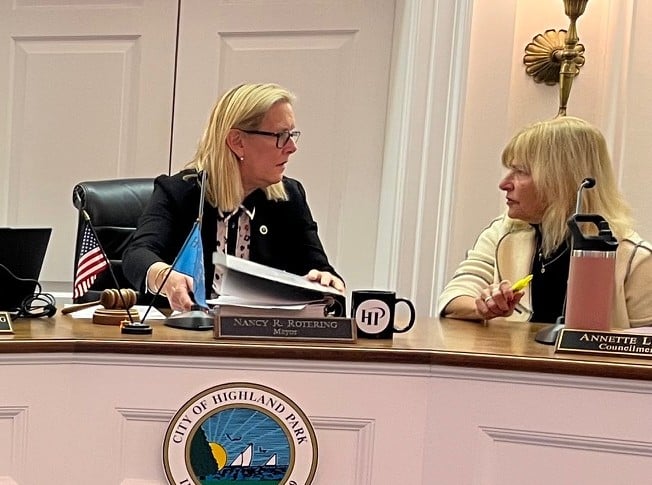 Highland Park changes course to allow e-bikes, but violation fines to double to $1,000